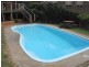 16 Golf Circuit, Tura Beach NSW 2548