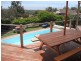 16 Golf Circuit, Tura Beach NSW 2548