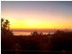 16 Golf Circuit, Tura Beach NSW 2548