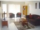 3/4 Banksia Court, Tura Beach NSW 2548