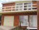 3/4 Banksia Court, Tura Beach NSW 2548