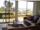 3/4 Banksia Court, Tura Beach NSW 2548