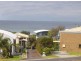 3/4 Banksia Court, Tura Beach NSW 2548