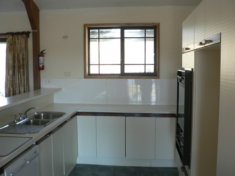 Cobargo NSW 2550