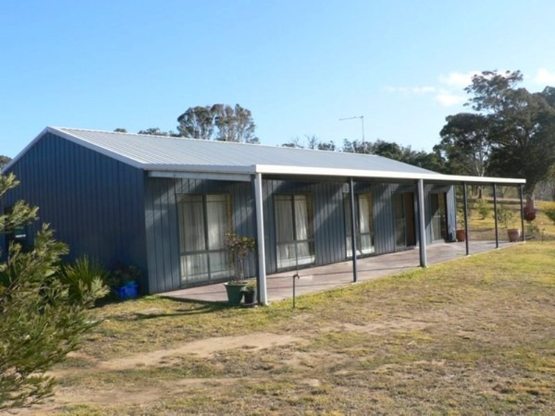 Cobargo NSW 2550