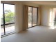 94 Merimbula Drive, Merimbula NSW 2548