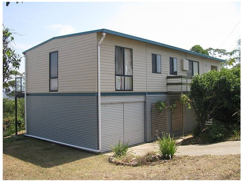 94 Merimbula Drive, Merimbula NSW 2548