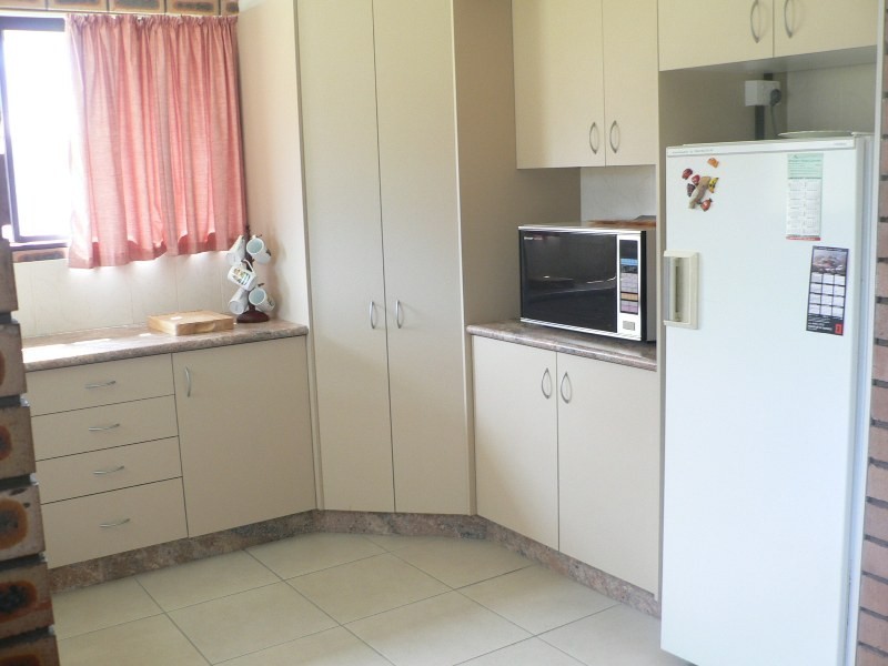 59 Racecourse Road, Bermagui NSW 2546