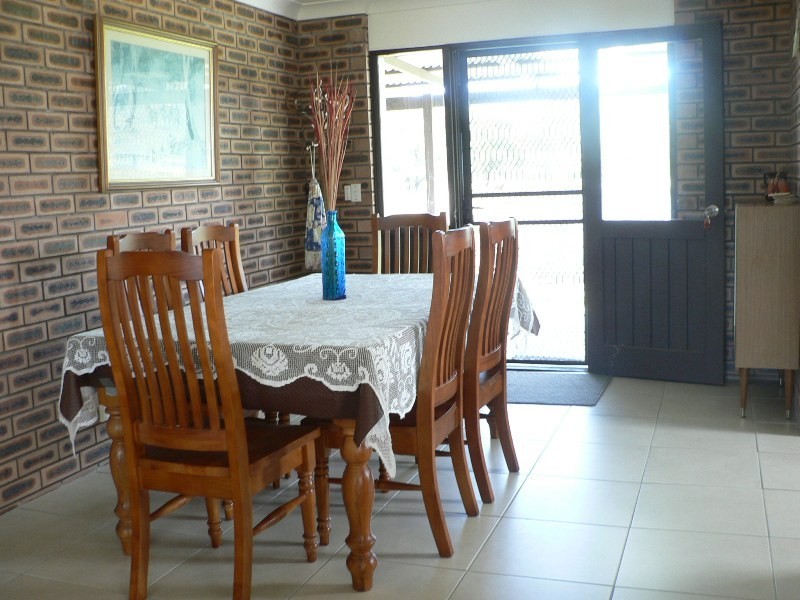 59 Racecourse Road, Bermagui NSW 2546