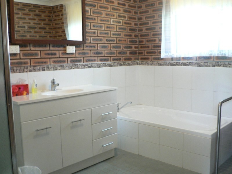 59 Racecourse Road, Bermagui NSW 2546