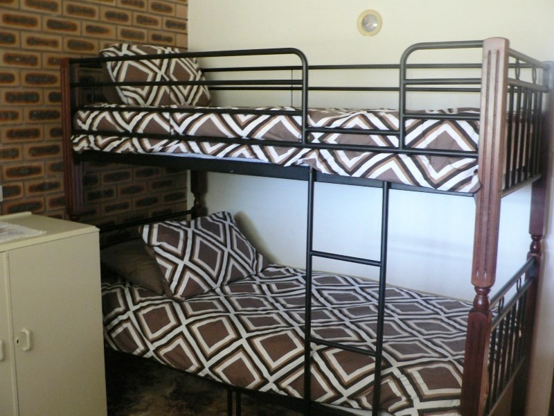 59 Racecourse Road, Bermagui NSW 2546