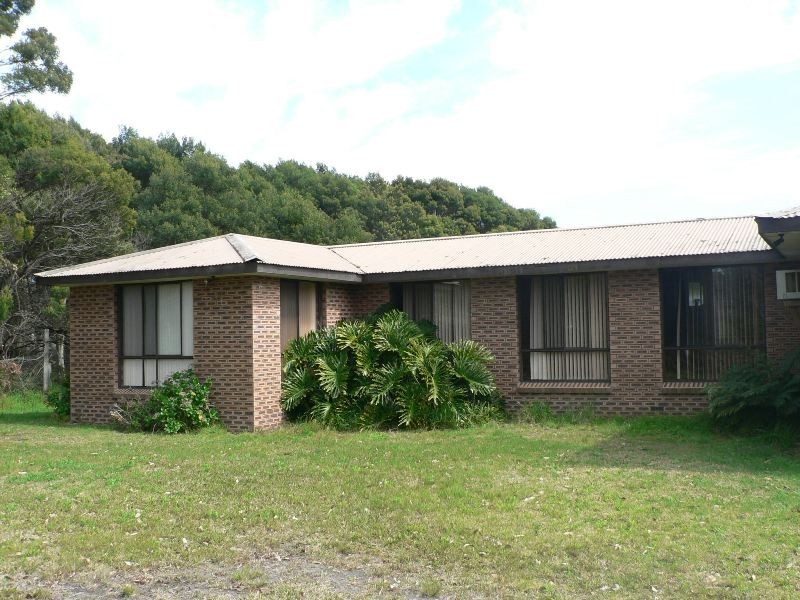 59 Racecourse Road, Bermagui NSW 2546