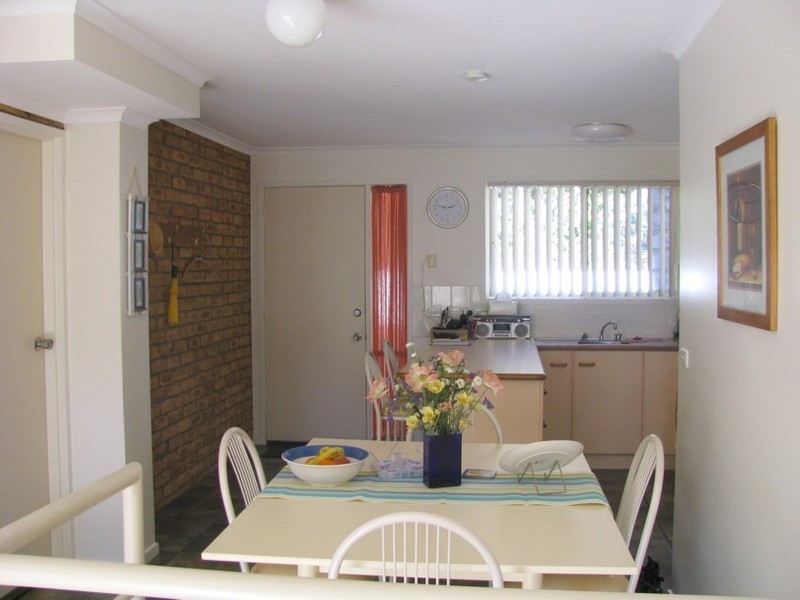 1/29 Munn Street, Merimbula NSW 2548