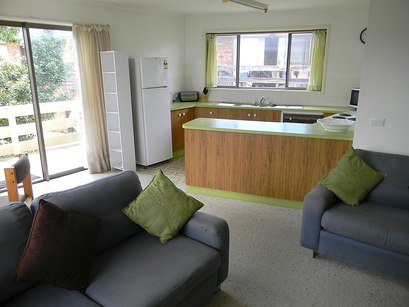 5/21 Marine Parade, Merimbula NSW 2548