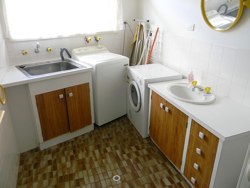 5/21 Marine Parade, Merimbula NSW 2548