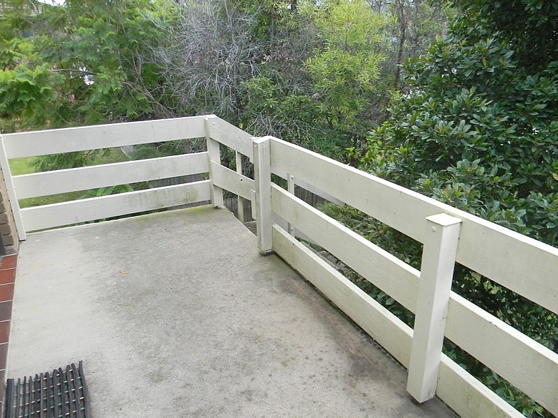 5/21 Marine Parade, Merimbula NSW 2548