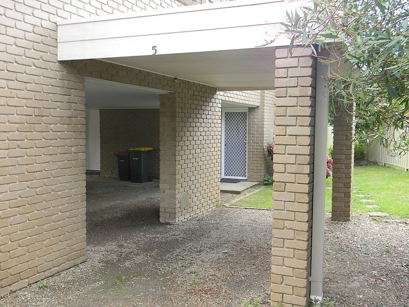 5/21 Marine Parade, Merimbula NSW 2548