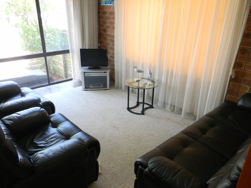 18/59 Main Street, Merimbula NSW 2548