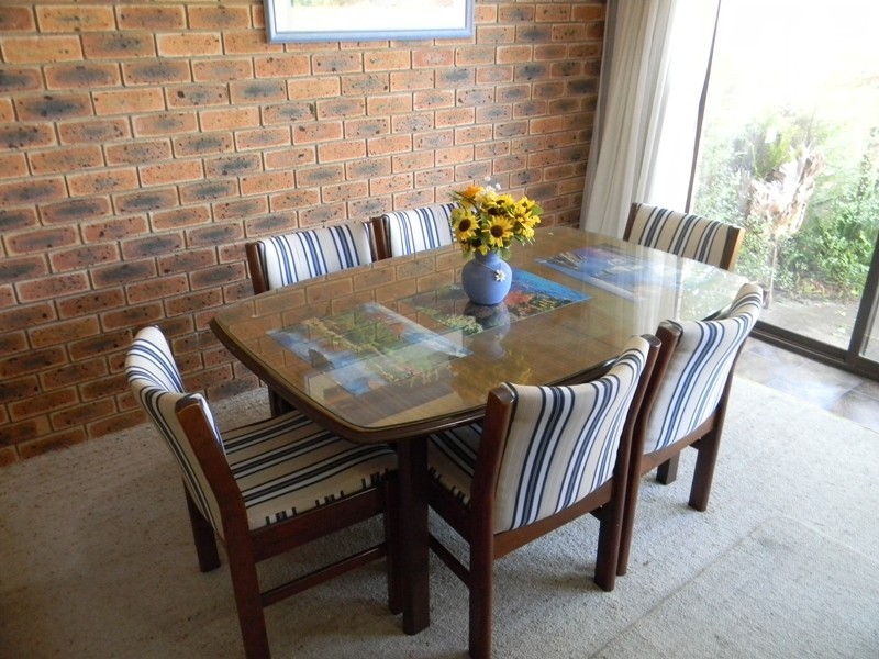 18/59 Main Street, Merimbula NSW 2548