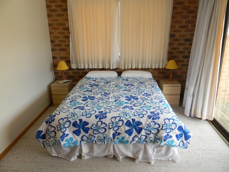 18/59 Main Street, Merimbula NSW 2548