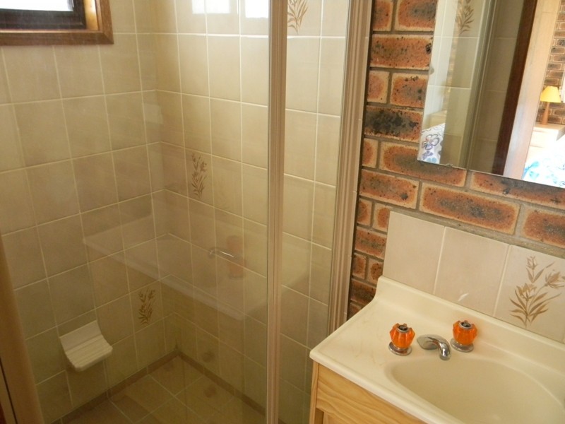 18/59 Main Street, Merimbula NSW 2548