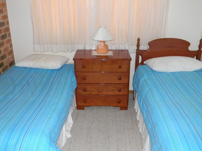 18/59 Main Street, Merimbula NSW 2548