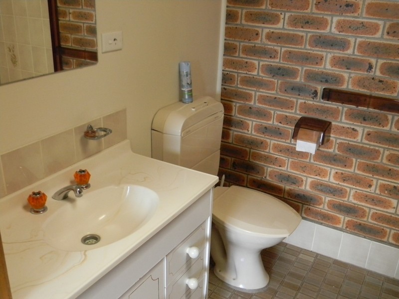 18/59 Main Street, Merimbula NSW 2548