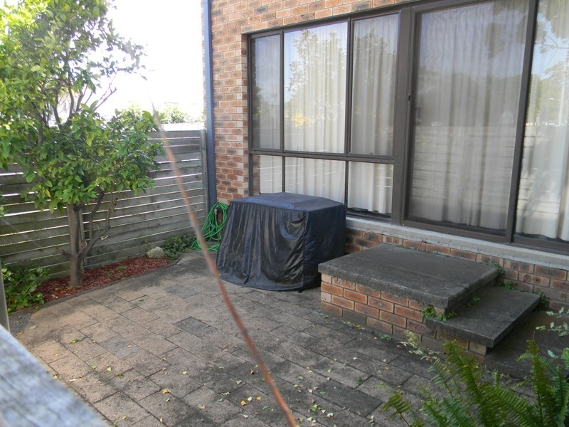 18/59 Main Street, Merimbula NSW 2548