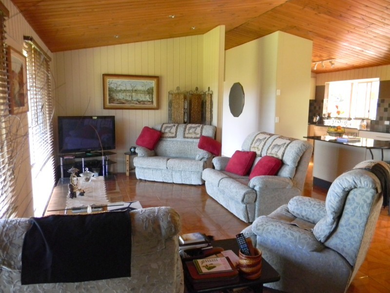 1639 Nethercote Road, Greigs Flat NSW 2549