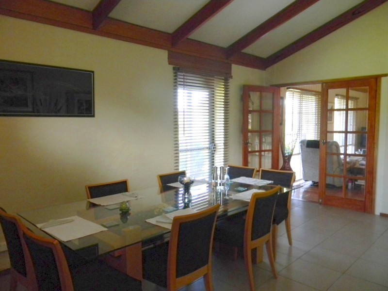 1639 Nethercote Road, Greigs Flat NSW 2549