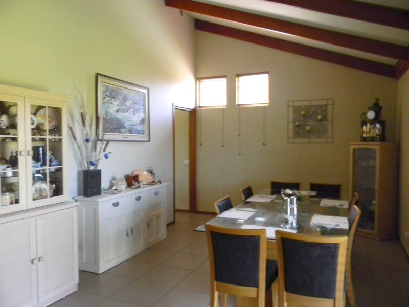 1639 Nethercote Road, Greigs Flat NSW 2549