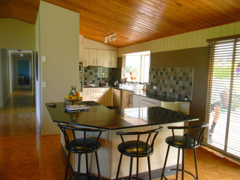 1639 Nethercote Road, Greigs Flat NSW 2549