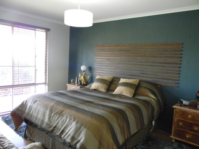 1639 Nethercote Road, Greigs Flat NSW 2549