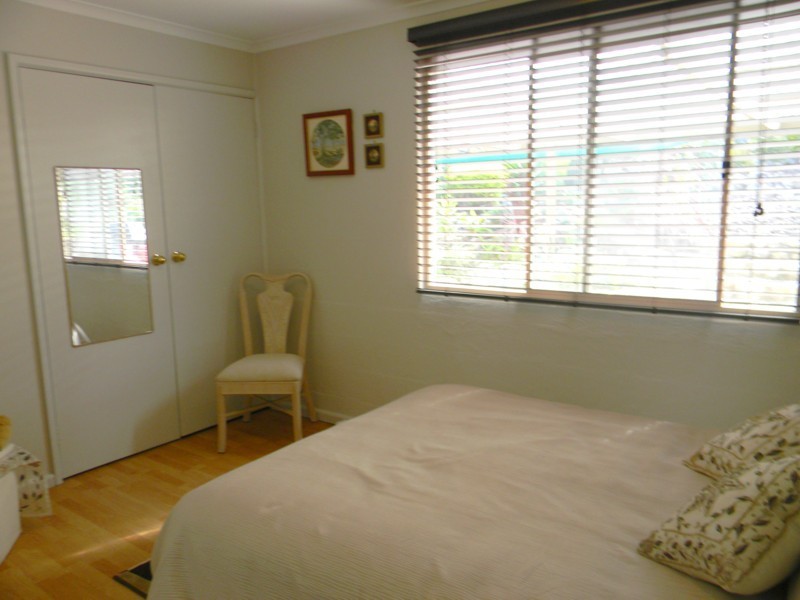 1639 Nethercote Road, Greigs Flat NSW 2549