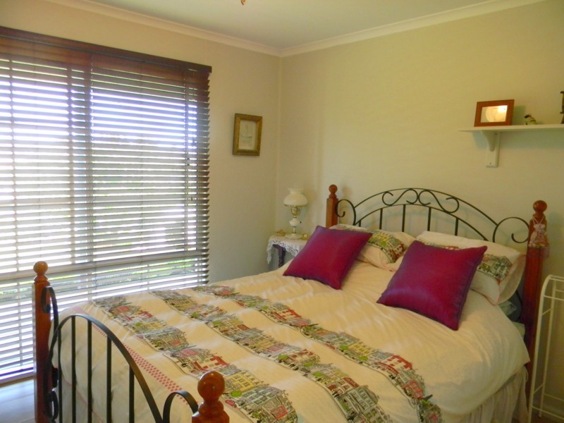 1639 Nethercote Road, Greigs Flat NSW 2549