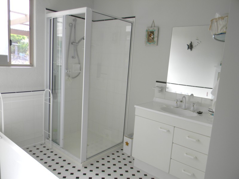 1639 Nethercote Road, Greigs Flat NSW 2549