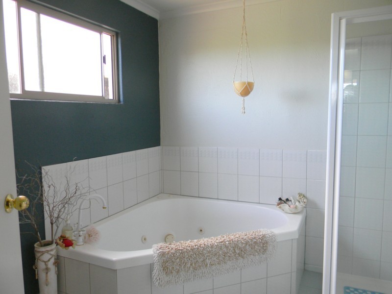 1639 Nethercote Road, Greigs Flat NSW 2549