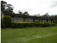 1639 Nethercote Road, Greigs Flat NSW 2549