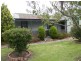 1639 Nethercote Road, Greigs Flat NSW 2549