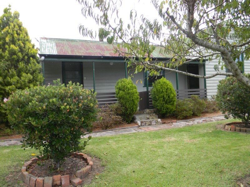 1639 Nethercote Road, Greigs Flat NSW 2549