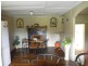 1639 Nethercote Road, Greigs Flat NSW 2549