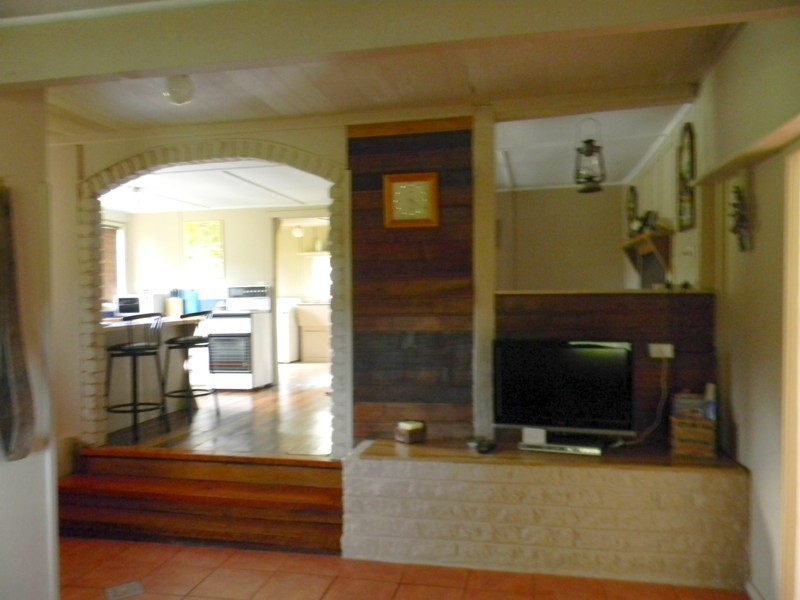 1639 Nethercote Road, Greigs Flat NSW 2549