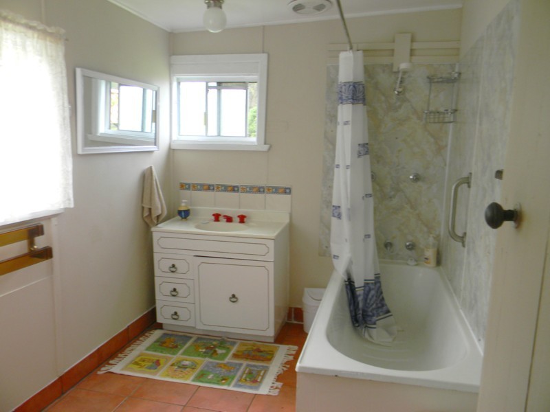 1639 Nethercote Road, Greigs Flat NSW 2549