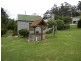 1639 Nethercote Road, Greigs Flat NSW 2549