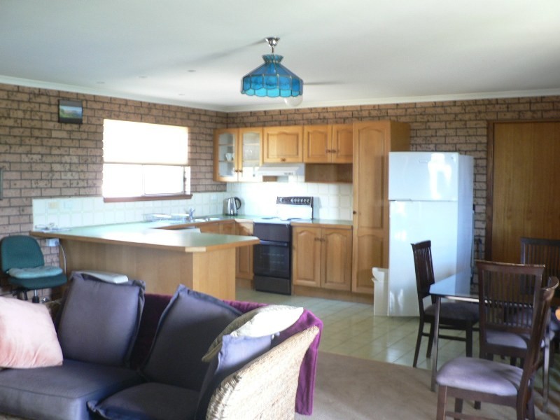 8/44 Wallaga Lake Road, Bermagui NSW 2546