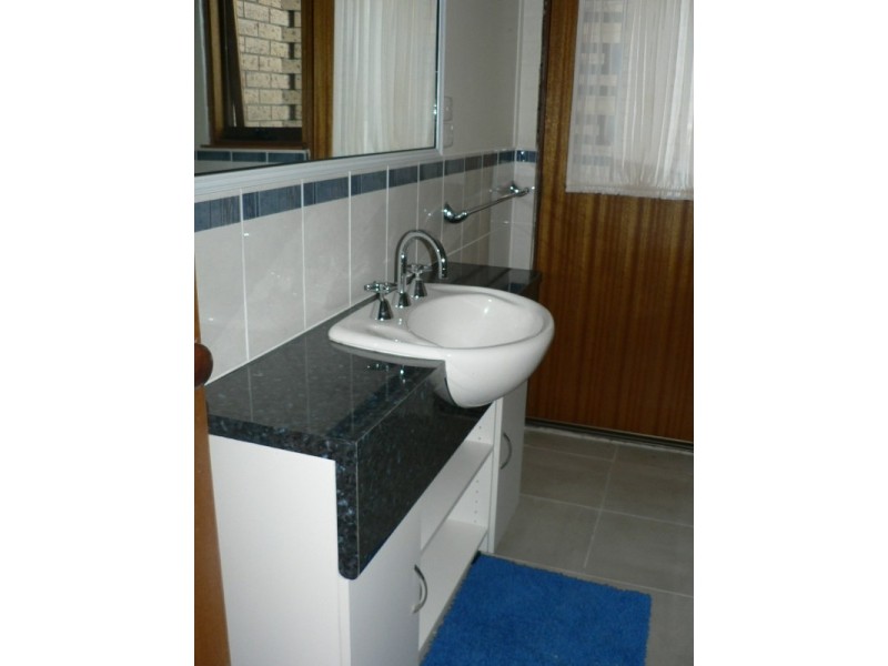 8/44 Wallaga Lake Road, Bermagui NSW 2546