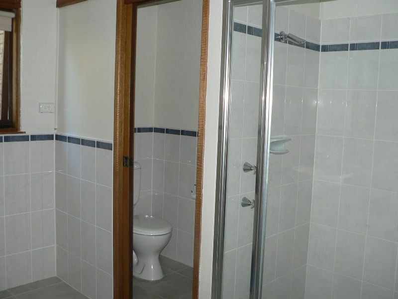 8/44 Wallaga Lake Road, Bermagui NSW 2546