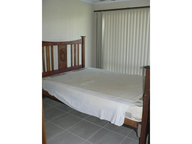 8/44 Wallaga Lake Road, Bermagui NSW 2546