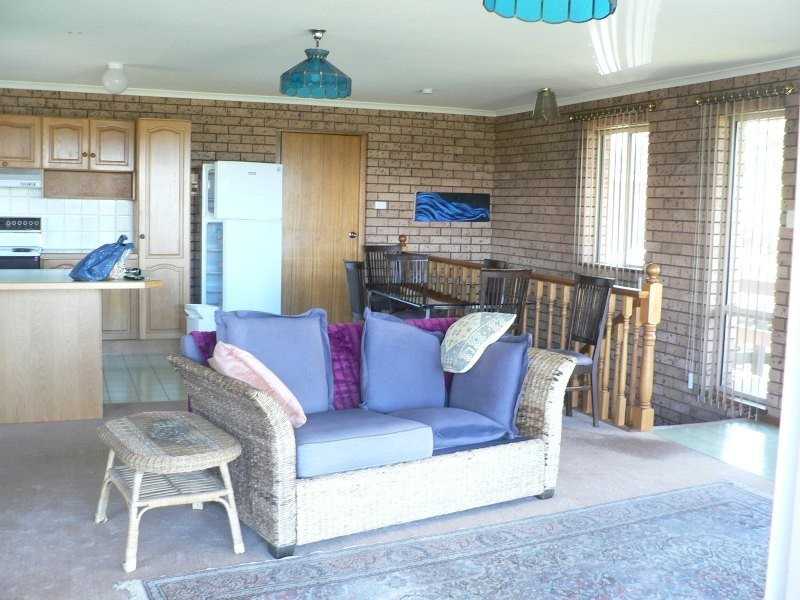 8/44 Wallaga Lake Road, Bermagui NSW 2546