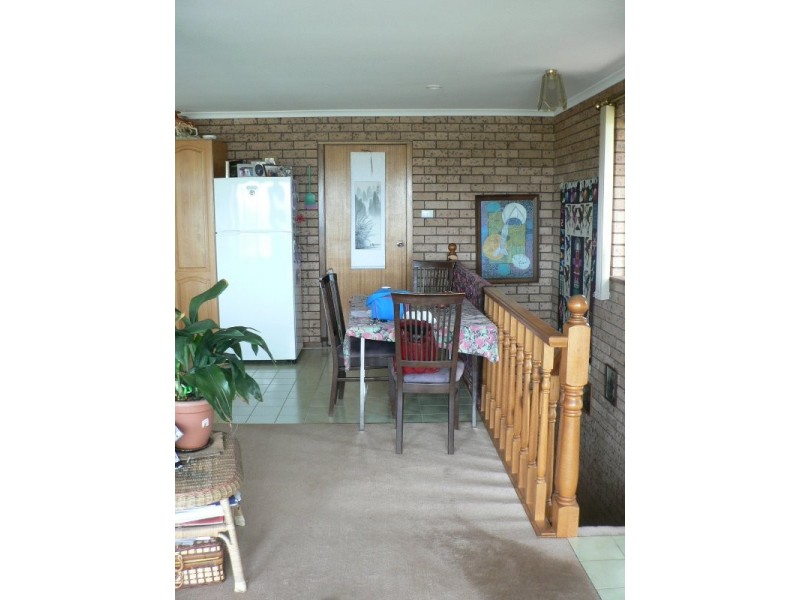 8/44 Wallaga Lake Road, Bermagui NSW 2546